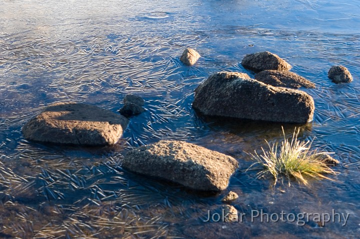 Hedley Tarn_20060528_304.jpg